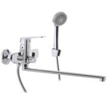 MIXXUS OREGON 006 EURO (10 шт/ящ) MIXXUS OREGON 006 EURO (10 шт/ящ)