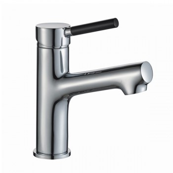 MIXXUS PREMIUM ADAM 001 (10 шт/ящ)