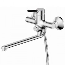 MIXXUS PREMIUM ADAM 006 BUTTON (10 шт/ящ)