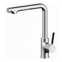 MIXXUS PREMIUM ADAM 017 (10 шт/ящ)