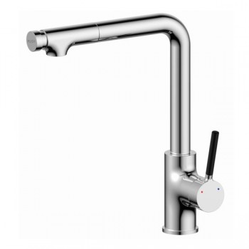 MIXXUS PREMIUM ADAM 017 (10 шт/ящ)