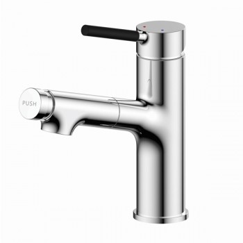MIXXUS PREMIUM ADAM 001 (SH) (10 шт/ящ)