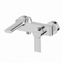 MIXXUS PREMIUM BENEDICT 009 BUTTON (10 шт/ящ)