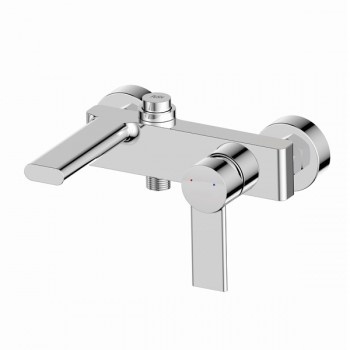 MIXXUS PREMIUM BENEDICT 009 BUTTON (10 шт/ящ)