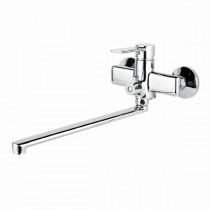 MIXXUS PREMIUM BENEDICT 006 EURO (10 шт/ящ)