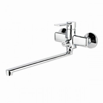 MIXXUS PREMIUM BENEDICT 006 EURO (10 шт/ящ)