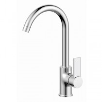MIXXUS PREMIUM BENEDICT 017 (10 шт/ящ) MIXXUS PREMIUM BENEDICT 017 (10 шт/ящ)