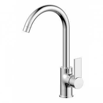 MIXXUS PREMIUM BENEDICT 017 (10 шт/ящ)