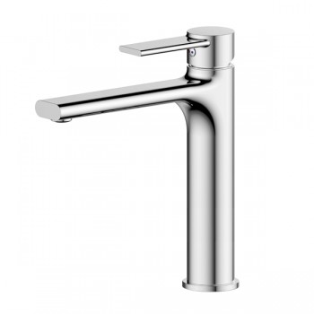 MIXXUS PREMIUM BENEDICT 001 (HIGH) (10 шт/ящ)