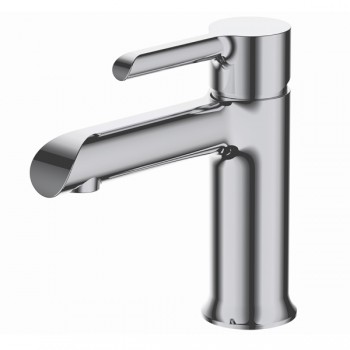 MIXXUS PREMIUM EDEM 001 (10 шт/ящ)