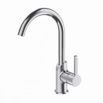MIXXUS PREMIUM EDEM 017 (10 шт/ящ) MIXXUS PREMIUM EDEM 017 (10 шт/ящ)