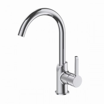 MIXXUS PREMIUM EDEM 017 (10 шт/ящ)