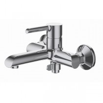 MIXXUS PREMIUM EDEM 009 (10 шт/ящ) MIXXUS PREMIUM EDEM 009 (10 шт/ящ)