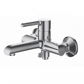 MIXXUS PREMIUM EDEM 009 (10 шт/ящ)