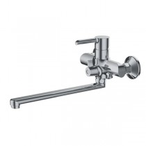 MIXXUS PREMIUM EDEM 006 EURO (10 шт/ящ) MIXXUS PREMIUM EDEM 006 EURO (10 шт/ящ)