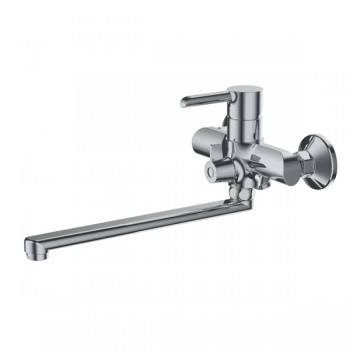 MIXXUS PREMIUM EDEM 006 EURO (10 шт/ящ)
