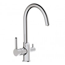 MIXXUS PREMIUM EDEM 021 (10 шт/ящ)