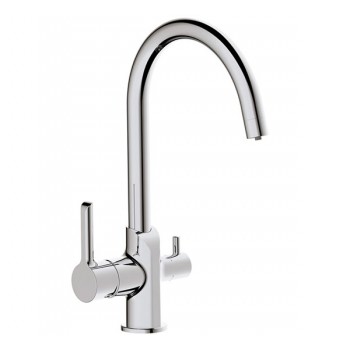 MIXXUS PREMIUM EDEM 021 (10 шт/ящ)