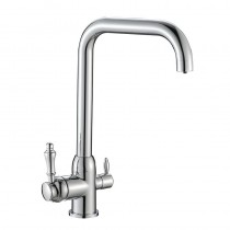 MIXXUS PREMIUM BONA 021 (10 шт/ящ) MIXXUS PREMIUM BONA 021 (10 шт/ящ)