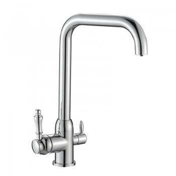 MIXXUS PREMIUM BONA 021 (10 шт/ящ)
