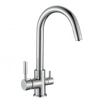 MIXXUS PREMIUM MAFIN 021 (10 шт/ящ)