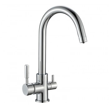 MIXXUS PREMIUM MAFIN 021 (10 шт/ящ)
