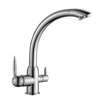 MIXXUS PREMIUM ATRIO 021 (10 шт/ящ)