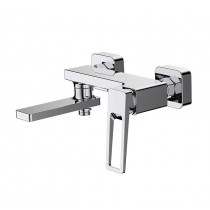 MIXXUS PREMIUM GROG 009 EURO (10 шт/ящ) MIXXUS PREMIUM GROG 009 EURO (10 шт/ящ)