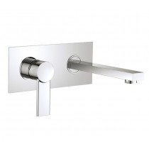 MIXXUS PREMIUM BENEDICT 001 INNER BOX (10 шт/ящ) MIXXUS PREMIUM BENEDICT 001 INNER BOX (10 шт/ящ)