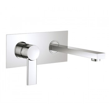 MIXXUS PREMIUM BENEDICT 001 INNER BOX (10 шт/ящ)