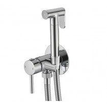 MIXXUS PREMIUM HANS 002 INNER (10 шт/ящ)