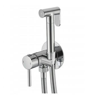MIXXUS PREMIUM HANS 002 INNER (10 шт/ящ)