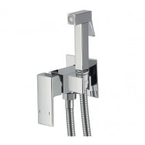 MIXXUS PREMIUM MARK 002 INNER (10 шт/ящ)