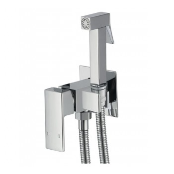 MIXXUS PREMIUM MARK 002 INNER (10 шт/ящ)