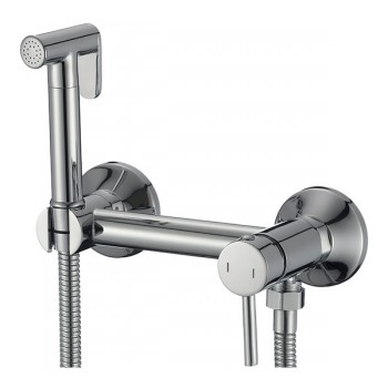 MIXXUS PREMIUM HANS 024 (10 шт/ящ)