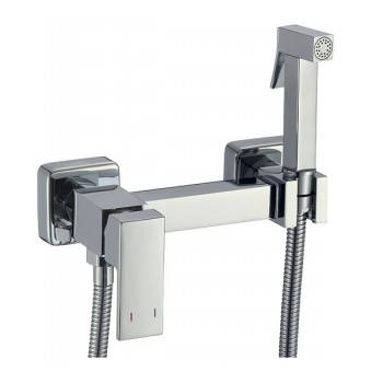 MIXXUS PREMIUM MARK 024 (10 шт/ящ)