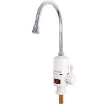 MIXXUS Electra 110-EF водонагрівач 3 kW проточний, З ІНД.ТЕМП., РЕФЛ. MIXXUS Electra 110-EF водонагрівач 3 kW проточний, З ІНД.ТЕМП., РЕФЛ.