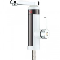 MIXXUS Electra 345-E водонагрівач 3 kW проточний, З ІНД. ТЕМП., на миття (20 шт/ящ) MIXXUS Electra 345-E водонагрівач 3 kW проточний, З ІНД. ТЕМП., на миття (20 шт/ящ)
