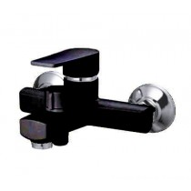 PLAMIX Oscar-009 EURO Black (без шланга та лійки) (24 шт/ящ)