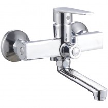 MIXXUS RODOS 009 (EURO) (10 шт/ящ) MIXXUS RODOS 009 (EURO) (10 шт/ящ)