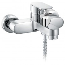 MIXXUS BRUNO 009 (EURO) (10 шт/ящ) MIXXUS BRUNO 009 (EURO) (10 шт/ящ)