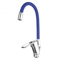 MIXXUS FANY 011 (NUT) REFL.BLUE (без підведення) (12 шт/ящ)