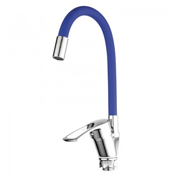 MIXXUS FANY 011 (NUT) REFL.BLUE (без підведення) (12 шт/ящ)