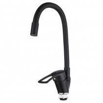 MIXXUS FANY 011 (NUT) BLACK REFL.BLACK (без підведення) (12 шт/ящ)