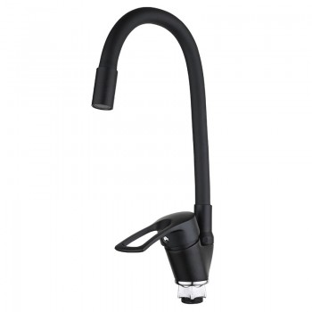 MIXXUS FANY 011 (NUT) BLACK REFL.BLACK (без підведення) (12 шт/ящ)