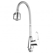 MIXXUS ELBA 014 (NUT) REFLECTOR (без підведення) (12 шт/ящ)