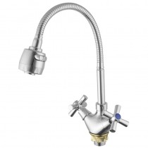 MIXXUS TOLEDO 271 (NUT) REFLECTOR (без підведення) (12 шт/ящ)