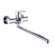 MIXXUS PUD7-045 Змішувач для ванни (10 шт/ящ) MIXXUS PUD7-045 Змішувач для ванни (10 шт/ящ)