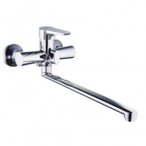MIXXUS PUD7-146 Змішувач для ванни (10 шт/ящ) MIXXUS PUD7-146 Змішувач для ванни (10 шт/ящ)