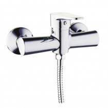 MIXXUS PUD5-146 Змішувач для душ. кабіни (10 шт/ящ) MIXXUS PUD5-146 Змішувач для душ. кабіни (10 шт/ящ)